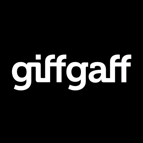 giffgaff